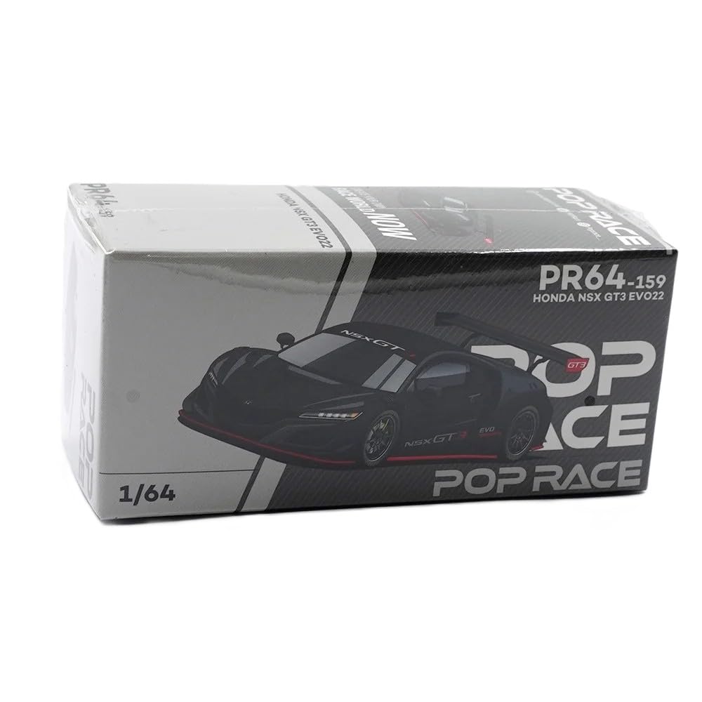 minigt  poprace  innomodel  10台➕1台セット minigt poprace innomodel 10台➕1台セット minigt poprace innomodel